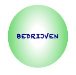 Bedrijven, organisaties, overheden