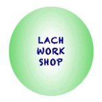 Lachworkshop