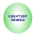 Creatief Denken