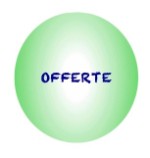 Vraag een offerte aan.