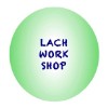Lach Workshop Lach Workshop
