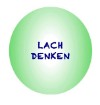 Lach Denken Lach Denken