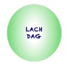 Lach Dag Lach Dag