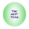 The Next Team The Next Team