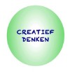 Creatief Denken Creatief Denken