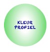 Kleur Profilering Kleur Profilering