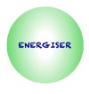 Energisers Energisers