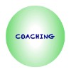 Coaching Coaching