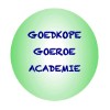 De Goedkope Goeroe Academie De Goedkope Goeroe Academie